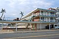 Diamond Crest DooWop NJ