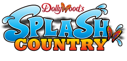 Dollywood's Splash Country logo.svg