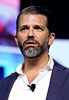 Donald Trump Jr.