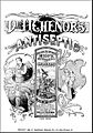 DrTichenor1895Ad