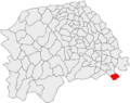 Draguseni jud Suceava
