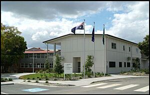 Durack State School, 2000s