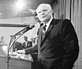 Dwight Eisenhower at 1964 RNC (cropped1)
