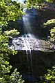 E9732-Bonnie-Doon-Falls
