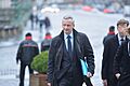 EPP Summit, Brussels; December 2014 (16023774116)