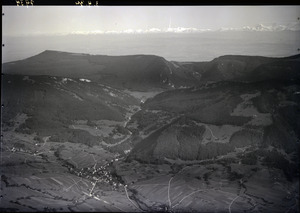 ETH-BIB-Crémines, Corcelles, Weissenstein, Klus, Gänsbrunnen, Röti-Inlandflüge-LBS MH01-007939