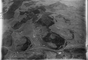 ETH-BIB-Eptingen, Dietwil, Bennwil v. O. aus 3000 m-Inlandflüge-LBS MH01-003318