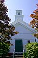 East Rochester Congregational Church