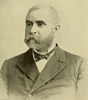 Edwin S. Osborne (Pennsylvania Congressman)