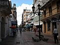 ElConde