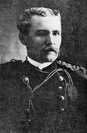 EliHuggins