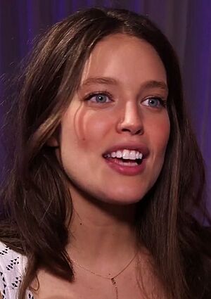 Emily DiDonato, 2016 (cropped).jpg