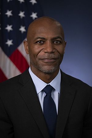 Erek barron usao md official photo.jpg