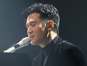 Eric Chou 2022-11-19.jpg