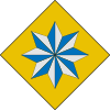 Coat of arms of Pradell de la Teixeta