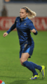 Eugenie-France2013