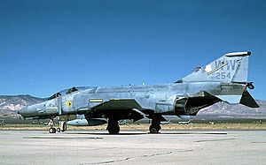 F-4g-george-1989