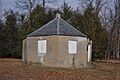 FAIRVIEW SCHOOLHOUSE; WARREN COUNTY