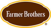 Farmer Brothers Company Logo.png