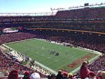 FedexField2014.jpg