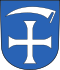Coat of arms of Feuerthalen