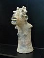 Figurines anthropomorphes Sao-Tchad (4)