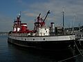 Fireboat Duwamish 01