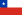 Flag of the Chile Air Force