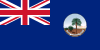 Flag of Seychelles (1903–1961).svg