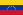 Flag of Venezuela (1930-1954).svg