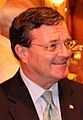 Flaherty Rossi