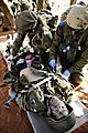 Flickr - Israel Defense Forces - Field Doctors Perform Drills, Oct 2010 (2)