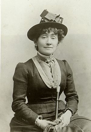 Flickr - USCapitol - Blanche Nevin (1838-1925) - Women Artists.jpg