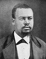 Folder 1667 Hyman, John Adams (1840-1891). Scan 1 Trim Edit.jpg