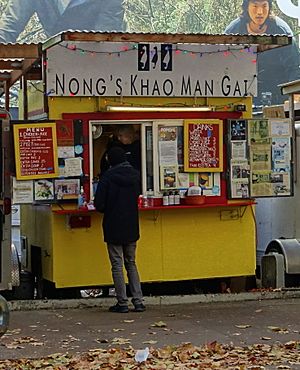 Food carts - Portland, Oregon - DSC01688 (cropped).jpg