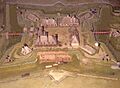 Fort Port-Royal
