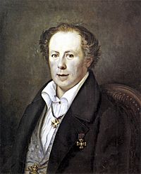 Friedrich Wilhelm August Argelander Carl Peter Mazer