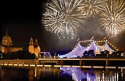 GIAF Big Top Fireworks.jpg