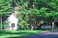 General Benjamin Pritchard House