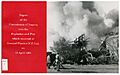 General Plastics (N.Z.) Ltd. Explosion and Fire (1965) (26271497746)