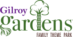 Gilroy Gardens Logo.svg