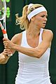 Giorgi WM17 (13) (36050812141)