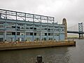 Girard Pier 5