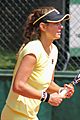 Goerges RG15 (4) (19120298088)