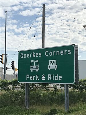 Goerke's Corners.jpg