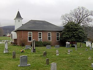 Grassy-cove-united-methodist-church1