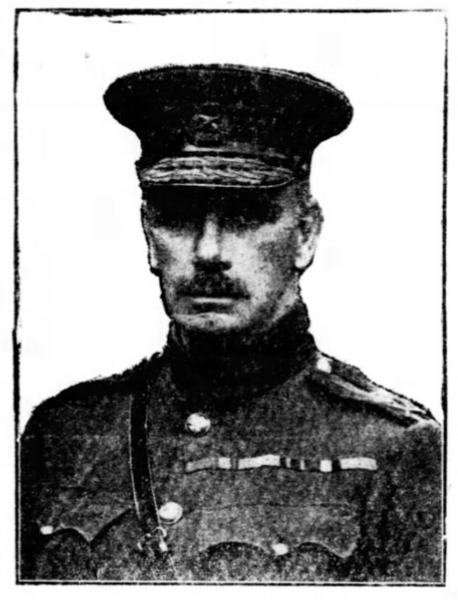 HNC Heath