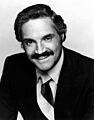 Hal Linden - ABC