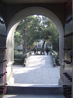 Hangzhou0401 202