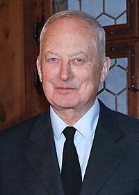 Hans-Adam II 2025 (cropped).jpg